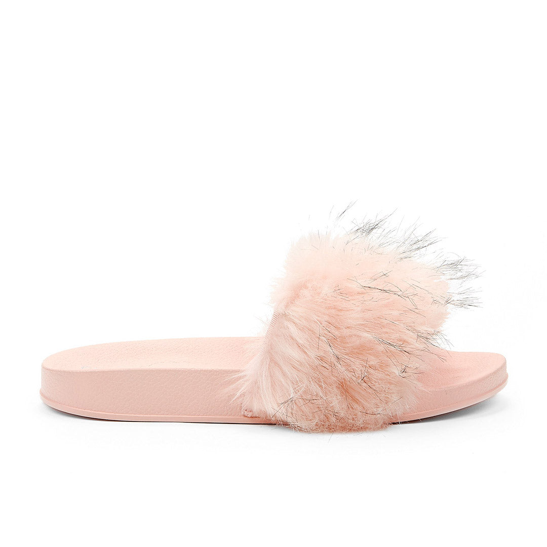 107261-68-foxi_034c45d5-26e6-408e-897a-b718c3fd8d7a-Foxi-Women's Slippers-Chelsee Girl-Yellow Shoes