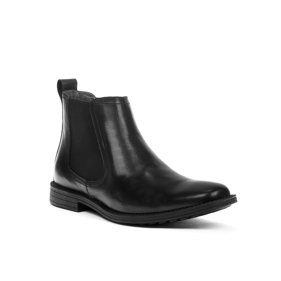 107563-01-broker-1_d6011279-68dd-41aa-8b68-9ca4364a6fda-Broker-Men's Shoes-Nova Club-Yellow Shoes