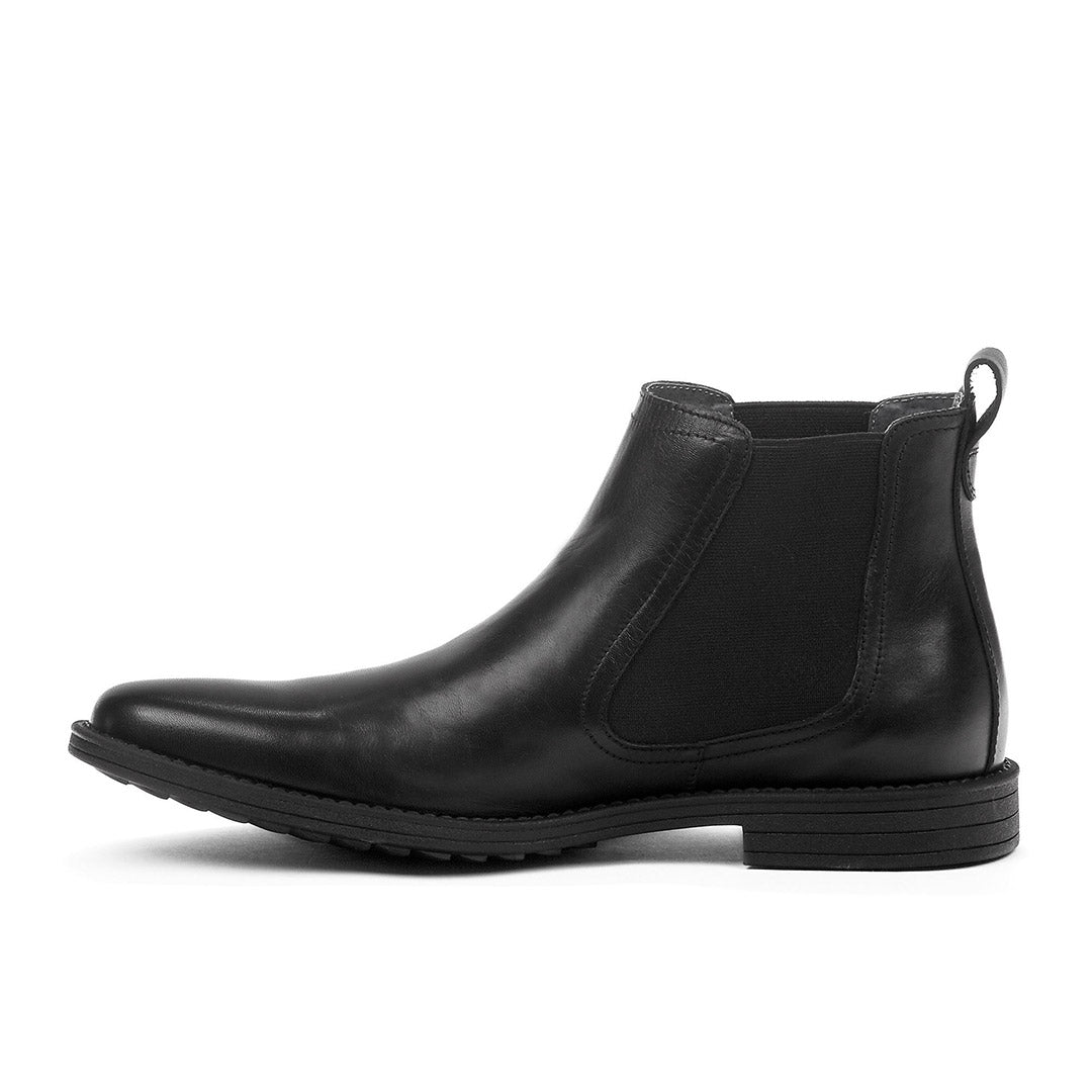 107563-01-broker-3_c2e2f748-9994-4ca3-97a4-1ee071d9ebdd-Broker-Men's Shoes-Nova Club-Yellow Shoes