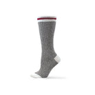 107569-05-POINT ZERO - Socks for kids SIZE 8-11-Kids Socks | Accessories-Point Zero-Yellow Shoes