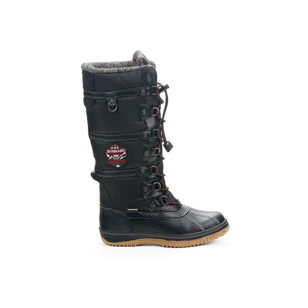 107615-01-iconix-1706800047-Iconix-Women's Winter Boots-Riverland-Yellow Shoes