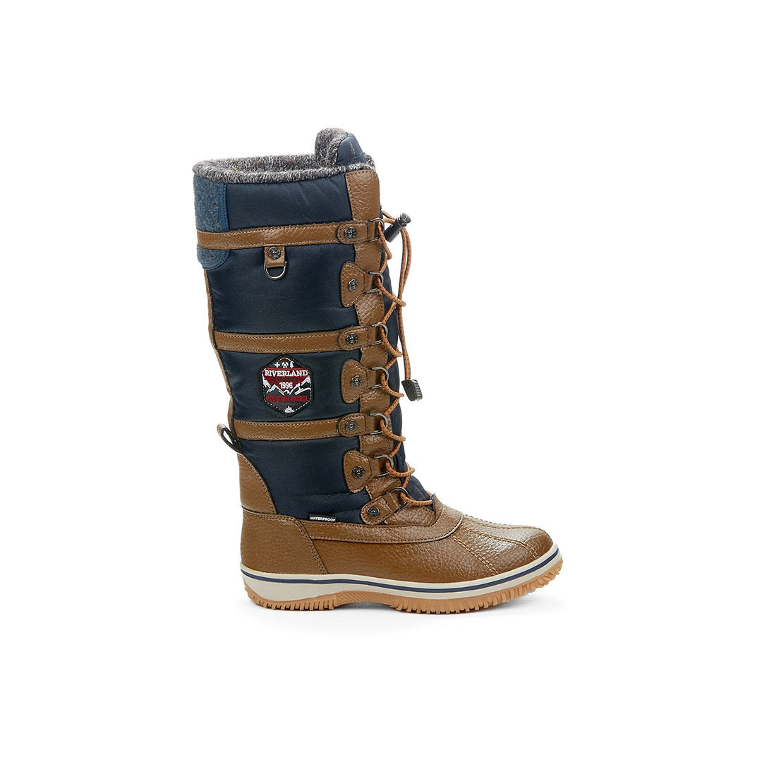 107615-43-iconix-1706800089-Iconix-Women's Winter Boots-Riverland-Yellow Shoes
