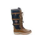 107615-43-iconix-1706800089-Iconix-Women's Winter Boots-Riverland-Yellow Shoes