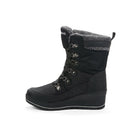 107617-01-deborahlaced-3-Deborah Laced-Women's Winter Boots-Riverland-Yellow Shoes