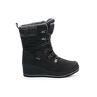 107617-01-deborahlaced-Deborah Laced-Women's Winter Boots-Riverland-Yellow Shoes