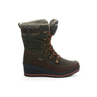 107617-61-deborahlaced-1708000076-Deborah Laced-Women's Winter Boots-Riverland-Yellow Shoes