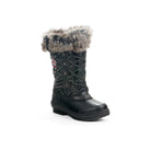 107619-01-stormrider-1-Stormrider-Women's Winter Boots-RL-Yellow Shoes