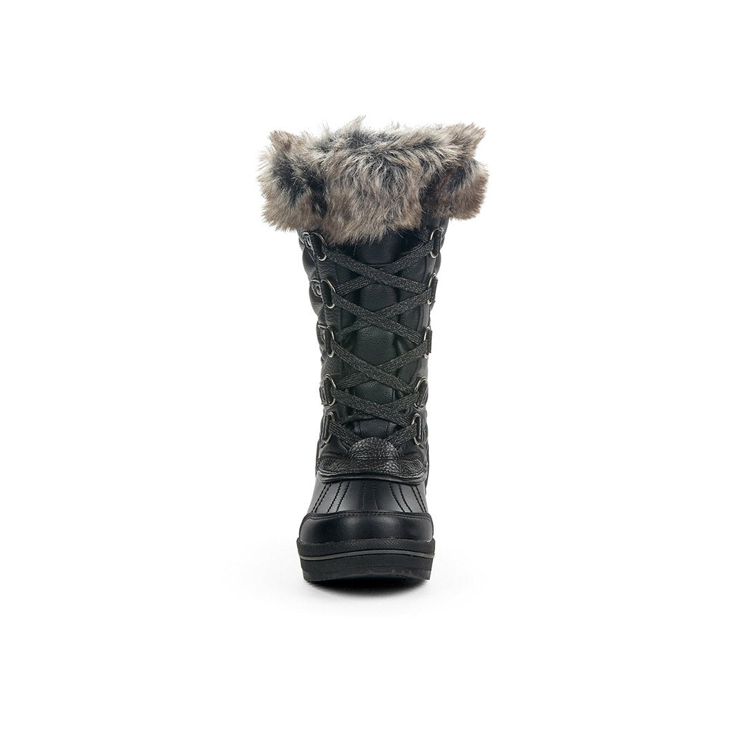 107619-01-stormrider-2-Stormrider-Women's Winter Boots-RL-Yellow Shoes