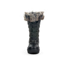 107619-01-stormrider-2-Stormrider-Women's Winter Boots-RL-Yellow Shoes