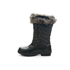 107619-01-stormrider-3-Stormrider-Women's Winter Boots-RL-Yellow Shoes