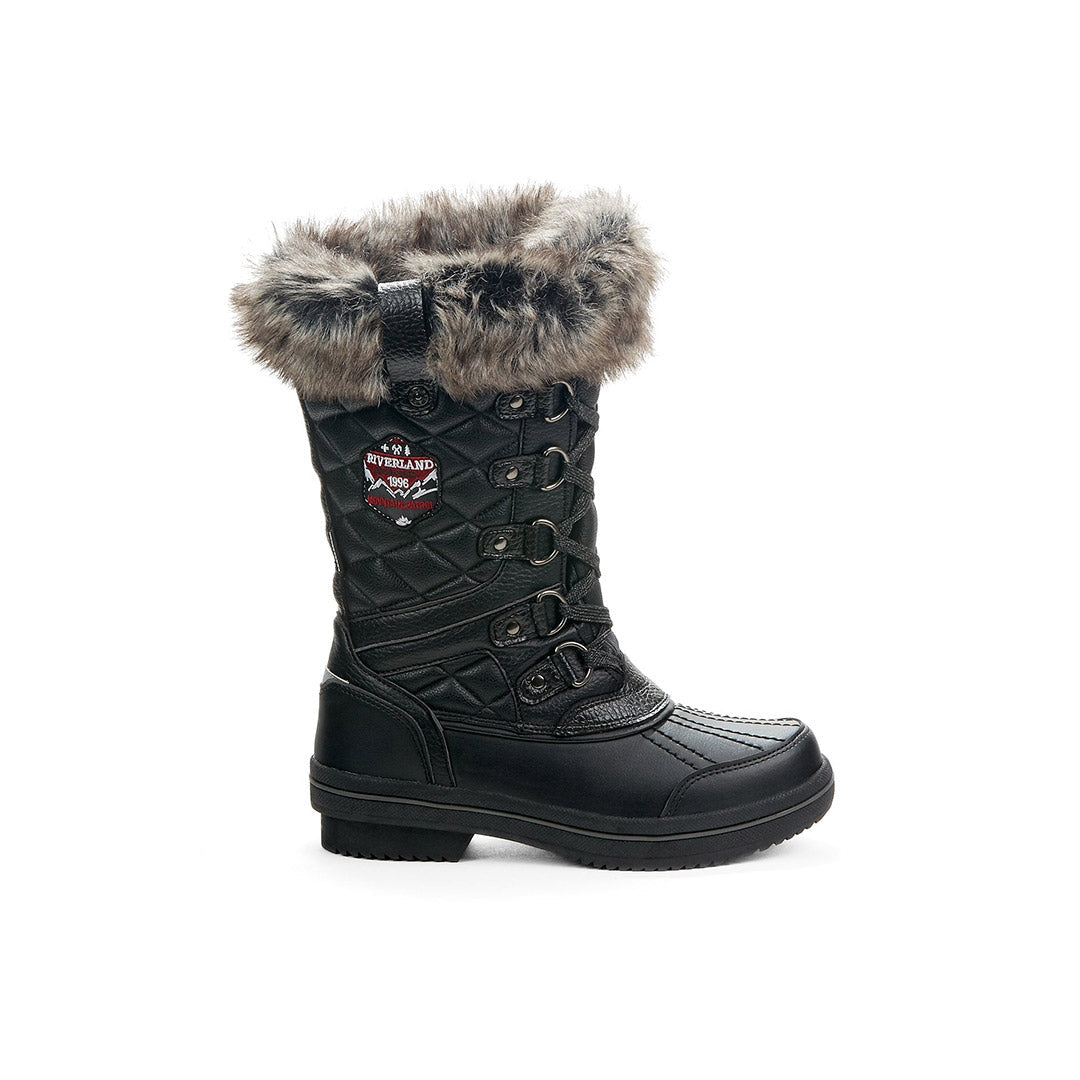 107619-01-stormrider-1707000052-Stormrider-Women's Winter Boots-RL-Yellow Shoes