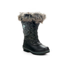 107619-05-stormrider-1-Stormrider-Women's Winter Boots-RL-Yellow Shoes