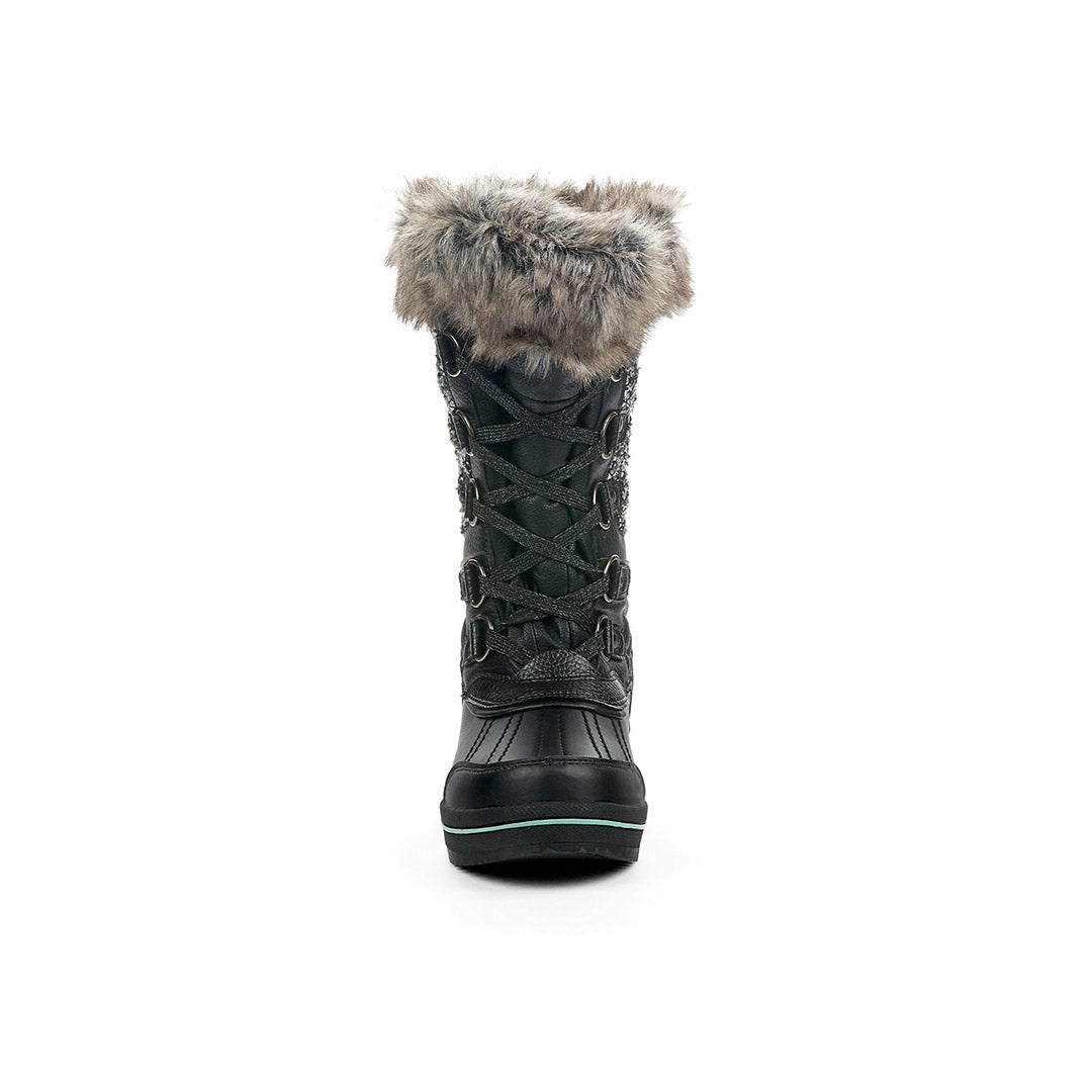 107619-05-stormrider-2-Stormrider-Women's Winter Boots-RL-Yellow Shoes