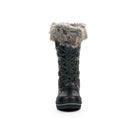 107619-05-stormrider-2-Stormrider-Women's Winter Boots-RL-Yellow Shoes