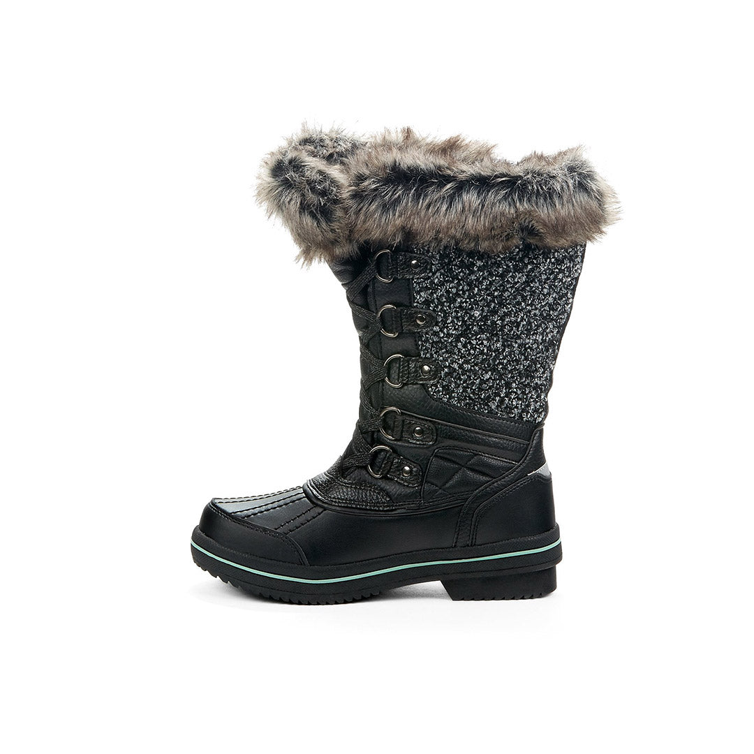 107619-05-stormrider-3-Stormrider-Women's Winter Boots-RL-Yellow Shoes