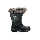 107619-05-stormrider-1707000076-Stormrider-Women's Winter Boots-RL-Yellow Shoes