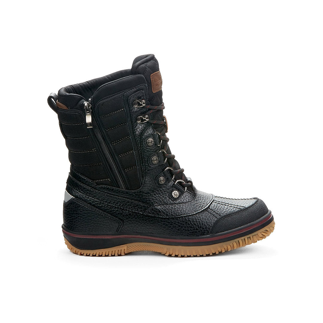107621-01-tribeca-1698100050-Tribeca-Men's Winter Boots-Riverland-Yellow Shoes