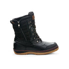 107621-01-tribeca-1698100050-Tribeca-Men's Winter Boots-Riverland-Yellow Shoes