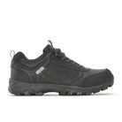 107654-01-GROUNDHOP-1-1689400050-GROUNDHOP-Men's Athletic Shoes-System Walk & Run-Yellow Shoes