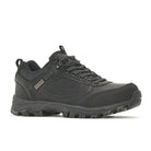 107654-01-GROUNDHOP-2-GROUNDHOP-Men's Athletic Shoes-System Walk & Run-Yellow Shoes