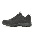 107654-01-GROUNDHOP-3-GROUNDHOP-Men's Athletic Shoes-System Walk & Run-Yellow Shoes