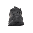 107654-01-GROUNDHOP-4-GROUNDHOP-Men's Athletic Shoes-System Walk & Run-Yellow Shoes