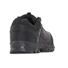 107654-01-GROUNDHOP-5-GROUNDHOP-Men's Athletic Shoes-System Walk & Run-Yellow Shoes