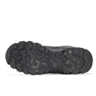 107654-01-GROUNDHOP-6-GROUNDHOP-Men's Athletic Shoes-System Walk & Run-Yellow Shoes