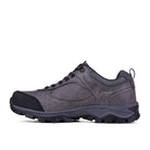 107654-05-GROUNDHOP-02-GROUNDHOP-Men's Athletic Shoes-System Walk & Run-Yellow Shoes