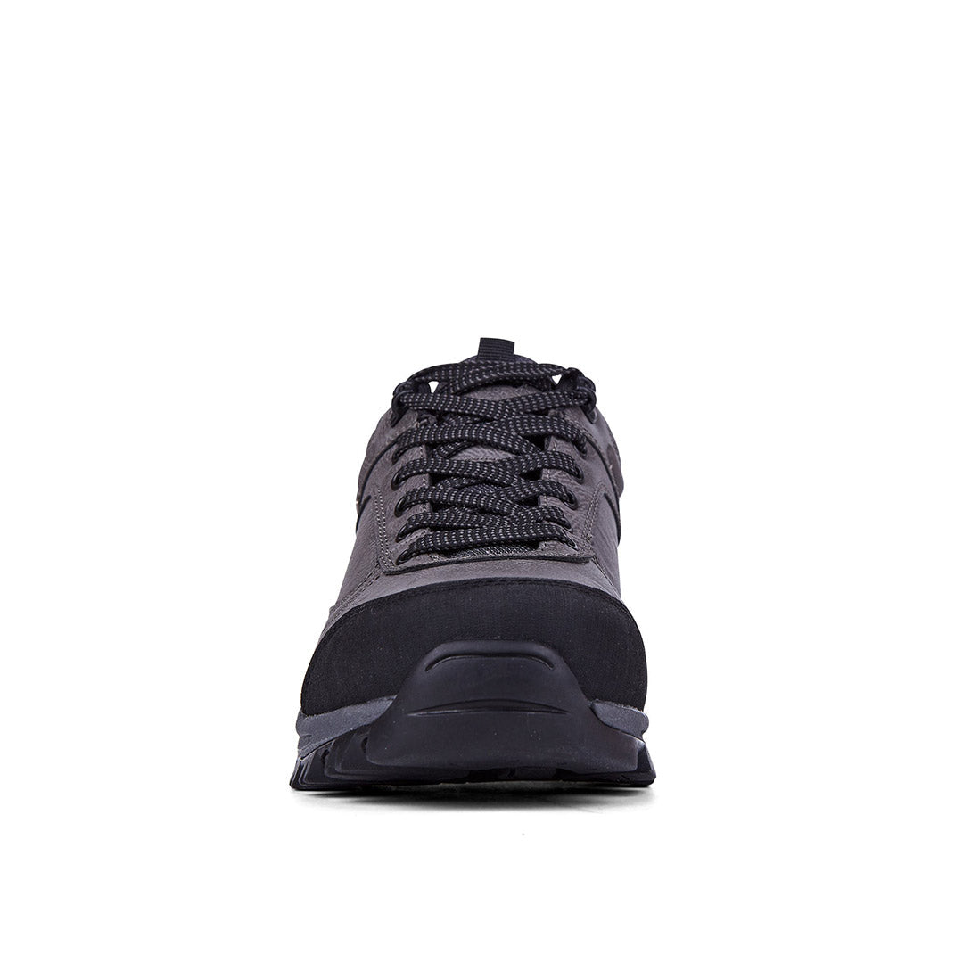107654-05-GROUNDHOP-04-GROUNDHOP-Men's Athletic Shoes-System Walk & Run-Yellow Shoes