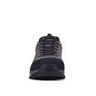 107654-05-GROUNDHOP-04-GROUNDHOP-Men's Athletic Shoes-System Walk & Run-Yellow Shoes