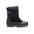 107680-01-whistler2.0-1732800047-Whistler 2.0-Men's Winter Boots-Snowblast-Yellow Shoes