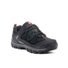 107700-01-gatekeeper-1_a809a430-5e0d-49ed-8f6a-0f08306e26ce-Gatekeeper-Men's Athletic Shoes-System-Yellow Shoes