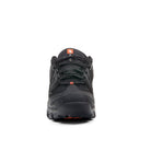 107700-01-gatekeeper-2_6a4faac3-f352-444f-b1cb-91fb7d8743f1-Gatekeeper-Men's Athletic Shoes-System-Yellow Shoes