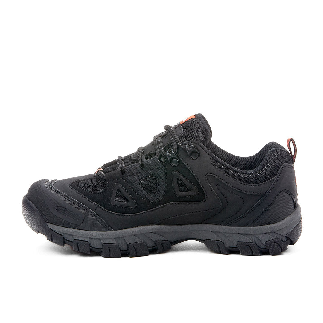 107700-01-gatekeeper-3_6578d9b4-77c2-4fa8-864b-145d567e1e60-Gatekeeper-Men's Athletic Shoes-System-Yellow Shoes