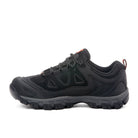 107700-01-gatekeeper-3_6578d9b4-77c2-4fa8-864b-145d567e1e60-Gatekeeper-Men's Athletic Shoes-System-Yellow Shoes
