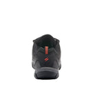 107700-01-gatekeeper-4_5a74e27c-e69f-424b-9e49-7ecb9175218a-Gatekeeper-Men's Athletic Shoes-System-Yellow Shoes