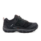 107700-01-gatekeeper_4e368c87-d7be-4462-b361-0456bc800141-1700000050-Gatekeeper-Men's Athletic Shoes-System-Yellow Shoes