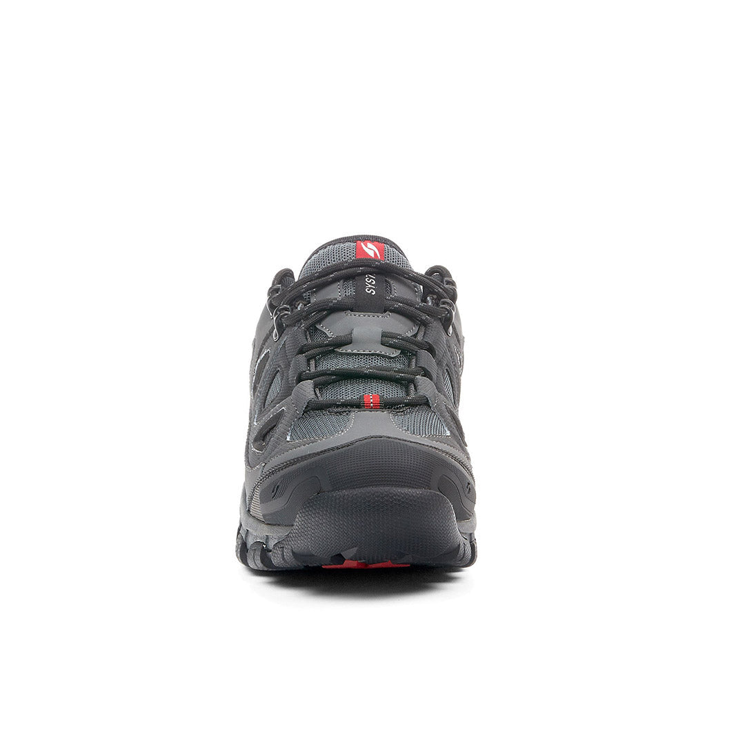 107700-05-gatekeeper-2_9472ed5d-cfb3-4819-b5e1-463653cafebc-Gatekeeper-Men's Athletic Shoes-System-Yellow Shoes