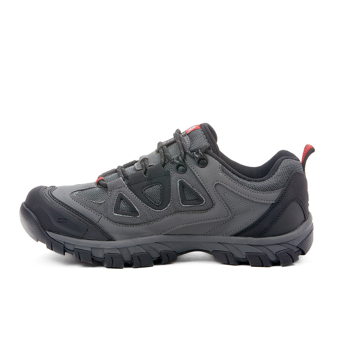 107700-05-gatekeeper-3_4a44b8d1-8d2a-4e38-8a16-2f415a706507-Gatekeeper-Men's Athletic Shoes-System-Yellow Shoes