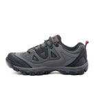107700-05-gatekeeper-3_4a44b8d1-8d2a-4e38-8a16-2f415a706507-Gatekeeper-Men's Athletic Shoes-System-Yellow Shoes