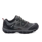 107700-05-gatekeeper_01fe6f54-bb9e-42bb-b6f5-12e058f1ba06-1700000074-Gatekeeper-Men's Athletic Shoes-System-Yellow Shoes