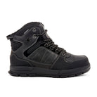 107734-01-dab_6fd00aaf-a4b5-46e0-b48b-d1e180d3487f-1703900054-Dab-Men's Athletic Shoes-Yellow-Yellow Shoes