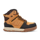 107734-66-dab_e62c4b12-ed1f-4d86-b8ba-e05e672016ba-1703900074-Dab-Men's Athletic Shoes-Yellow-Yellow Shoes