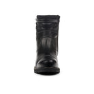 107789-01-joss-2_9e26ddb5-7701-4979-9d8f-4105b703b086-Joss-Men's Winter Boots-Riverland-Yellow Shoes