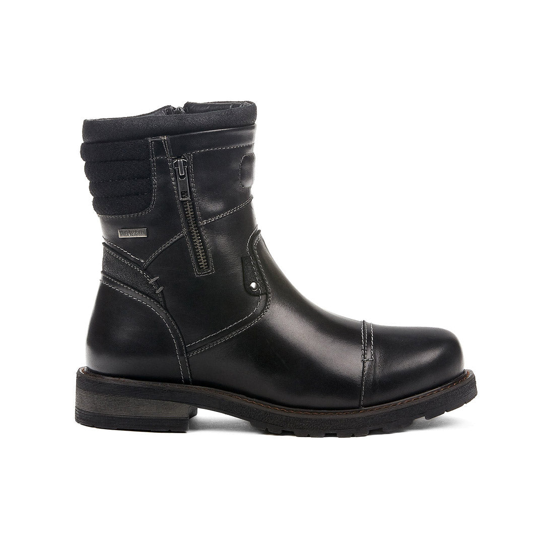 107789-01-joss_aefdeaef-a93c-43c2-a84c-774e24186941-1721400050-Joss-Men's Winter Boots-Riverland-Yellow Shoes