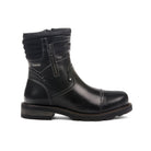 107789-01-joss_aefdeaef-a93c-43c2-a84c-774e24186941-1721400050-Joss-Men's Winter Boots-Riverland-Yellow Shoes