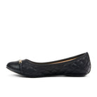 107850-01-alive-3_0f134ef7-b61c-491f-b4a5-b71bf9cf1f66-Alive-Women's Casual Shoes-Chelsee Girl-Yellow Shoes