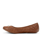 107850-31-alive-3_9ac0fb53-7a19-479b-a40b-f1fe3bcb6700-Alive-Women's Casual Shoes-Chelsee Girl-Yellow Shoes