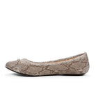 107850-71-alive-3_05cb470f-2d95-47f0-87a5-eb3a0985d880-Alive-Women's Casual Shoes-Chelsee Girl-Yellow Shoes